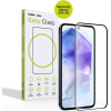 Mobile Origin EasyGlass Samsung Galaxy A55 5G - (FRL-EG-A555G)