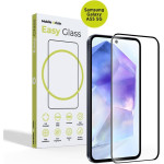 Mobile Origin EasyGlass Samsung Galaxy A55 5G - (FRL-EG-A555G)