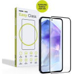 Mobile Origin EasyGlass Samsung Galaxy A56 5G - (FRL-EG-A565G)