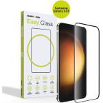 Mobile Origin EasyGlass Samsung Galaxy S23 - (FRL-EG-GS23)