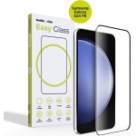 Mobile Origin EasyGlass Samsung Galaxy S24 FE - (FRL-EG-GS24FE)