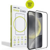 Mobile Origin EasyGlass Samsung Galaxy S24+ - (FRL-EG-GS24Plus)