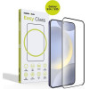 Mobile Origin EasyGlass Samsung Galaxy S24/S25 - (FRL-EG-GS24)