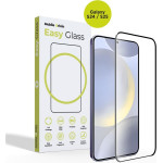 Mobile Origin EasyGlass Samsung Galaxy S24/S25 - (FRL-EG-GS24)