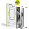 Mobile Origin EasyGlass Samsung Galaxy S25 Ultra - (FRL-EG-GS25Ultra)