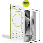 Mobile Origin EasyGlass Samsung Galaxy S25 Ultra - (FRL-EG-GS25Ultra)