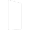 Mobile Origin EasyGlass Samsung Galaxy Tab A9 - (FRL-EG-A9)