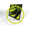 Mobile Origin EasyGlass Samsung Galaxy Tab A9 - (FRL-EG-A9)