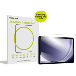 Mobile Origin EasyGlass Samsung Galaxy Tab A9+ - (FRL-EG-A9Plus)