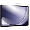 Mobile Origin EasyGlass Samsung Galaxy Tab A9+ - (FRL-EG-A9Plus)