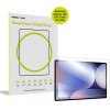 Mobile Origin EasyGlass Samsung Galaxy Tab S10 Ultra/S9 Ultra - (FRL-EG-S10Ultra)