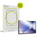 Mobile Origin EasyGlass Samsung Galaxy Tab S10 Ultra/S9 Ultra - (FRL-EG-S10Ultra)
