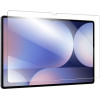 Mobile Origin EasyGlass Samsung Galaxy Tab S10 Ultra/S9 Ultra - (FRL-EG-S10Ultra)