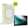 Mobile Origin EasyGlass Samsung Galaxy Tab S9+/S9 FE+ - (FRL-EG-S9Plus)