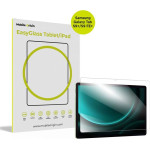 Mobile Origin EasyGlass Samsung Galaxy Tab S9+/S9 FE+ - (FRL-EG-S9Plus)