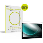 Mobile Origin EasyGlass Samsung Galaxy Tab S9/S9 FE - (FRL-EG-S9)