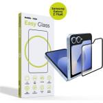 Mobile Origin EasyGlass Samsung Galaxy Z Flip6 - (FRL-EG-ZFl6)