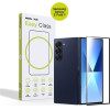 Mobile Origin EasyGlass Samsung Galaxy Z Fold 7 - (FRL-EG-ZFO7)