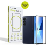 Mobile Origin EasyGlass Samsung Galaxy Z Fold 7 - (FRL-EG-ZFO7)