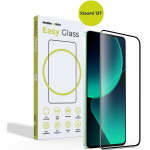 Mobile Origin EasyGlass Xiaomi 13T - (FRL-EG-X13T)