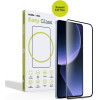 Mobile Origin EasyGlass Xiaomi 13T Pro - (FRL-EG-X13TPro)