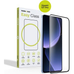 Mobile Origin EasyGlass Xiaomi 13T Pro - (FRL-EG-X13TPro)