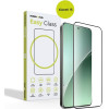Mobile Origin EasyGlass Xiaomi 15 - (FRL-EG-X15)