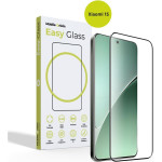 Mobile Origin EasyGlass Xiaomi 15 - (FRL-EG-X15)
