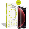 Mobile Origin EasyGlass Xiaomi 15 Ultra - (FRL-EG-X15Ultra)