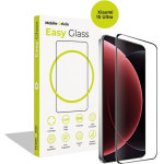 Mobile Origin EasyGlass Xiaomi 15 Ultra - (FRL-EG-X15Ultra)