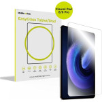 Mobile Origin EasyGlass Xiaomi Pad 6/6 Pro - (FRL-EG-XPad6)