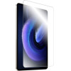 Mobile Origin EasyGlass Xiaomi Pad 6/6 Pro - (FRL-EG-XPad6)