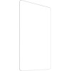 Mobile Origin EasyGlass Xiaomi Pad 6/6 Pro - (FRL-EG-XPad6)