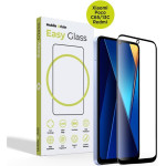Mobile Origin EasyGlass Xiaomi Poco C65/13C Redmi - (FRL-EG-XPC65)