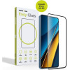 Mobile Origin EasyGlass Xiaomi Poco X6 5G - (FRL-EG-XPX6)