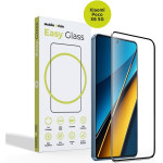 Mobile Origin EasyGlass Xiaomi Poco X6 5G - (FRL-EG-XPX6)