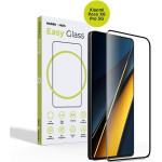 Mobile Origin EasyGlass Xiaomi Poco X6 Pro 5G - (FRL-EG-XPX6Pro)