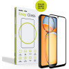 Mobile Origin EasyGlass Xiaomi Redmi 13C 5G - (FRL-EG-XR13C5G)
