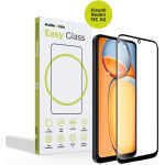 Mobile Origin EasyGlass Xiaomi Redmi 13C 5G - (FRL-EG-XR13C5G)
