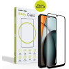 Mobile Origin EasyGlass Xiaomi Redmi A3 - (FRL-EG-XRA3)