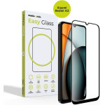 Mobile Origin EasyGlass Xiaomi Redmi A3 - (FRL-EG-XRA3)