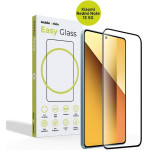 Mobile Origin EasyGlass Xiaomi Redmi Note 13 5G - (FRL-EG-XRN135G)