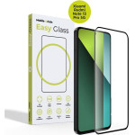 Mobile Origin EasyGlass Xiaomi Redmi Note 13 Pro 5G - (FRL-EG-XRN13Pro)