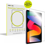 Mobile Origin EasyGlass Xiaomi Redmi Pad SE 11'' - (FRL-EG-XRPadSE11)
