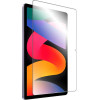 Mobile Origin EasyGlass Xiaomi Redmi Pad SE 11'' - (FRL-EG-XRPadSE11)