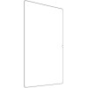 Mobile Origin EasyGlass Xiaomi Redmi Pad SE 11'' - (FRL-EG-XRPadSE11)
