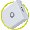 Mobile Origin GaN 30W Slim Charger TUV, MO17 - USB-C - (MO-GAN30W-MO17)