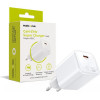 Mobile Origin GaN 67W Super Charger Single USB-C PW6 - (MO-67W-PW6)