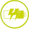 Mobile Origin GaN 67W Super Charger Single USB-C PW6 - (MO-67W-PW6)