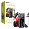 Mobile Origin JumpStarter and Air Compressor CA1 - (MO-JSC-CA1)
